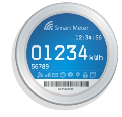 所有電壓軌都需要使用低靜態(tài)電流(Low Iq)嗎？