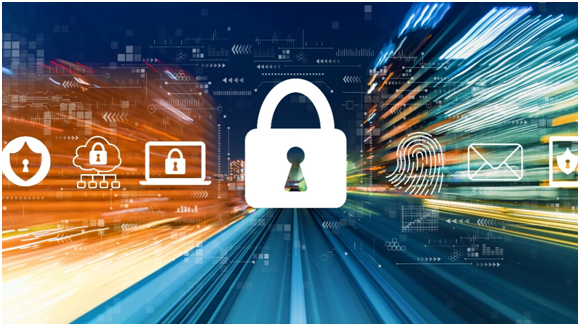 面向低功耗工業(yè)4.0應用的可編程安全功能 面向低功耗工業(yè)4.0應用的可編程安全功能