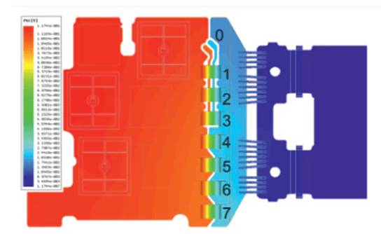使用分流電阻器增強(qiáng)電流感應(yīng)以提高效率