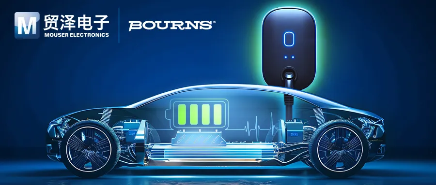 BMS電池管理系統(tǒng)中的磁性元件：這樣選，就對(duì)了！