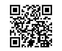 瑞芯微殺瘋了！全新視覺芯片RV1126B實測數(shù)據(jù)曝光，算力已達(dá)RK3588一半！