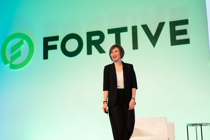 戰(zhàn)略升級！胡祖忻兼任福迪威亞太總裁與福祿克國際業(yè)務(wù)全球副總裁