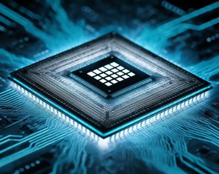 模擬芯片原理、應用場景及行業(yè)現(xiàn)狀全面解析