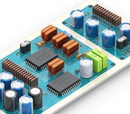 μV級精度保衛(wèi)戰(zhàn)：信號鏈電源噪聲抑制架構(gòu)全解，拒絕LSB丟失！