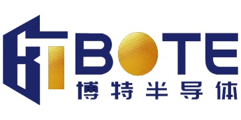 第102屆中國電子展開幕在即，眾多集成電路優(yōu)質(zhì)企業(yè)閃亮登場