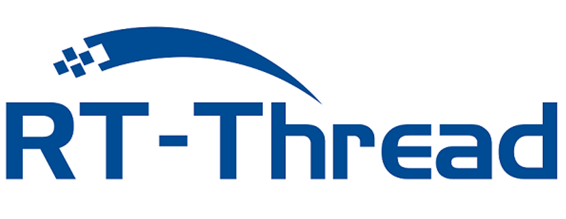 第102屆中國電子展開幕在即，眾多集成電路優(yōu)質(zhì)企業(yè)閃亮登場