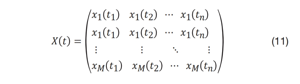 毫米波雷達(dá)突破醫(yī)療監(jiān)測痛點:非接觸式生命體征傳感器破解臨床難題 毫米波雷達(dá)突破醫(yī)療監(jiān)測痛點:非接觸式生命體征傳感器破解臨床難題