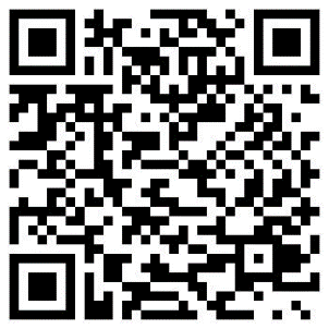 第102屆中國電子展開幕在即，眾多集成電路優(yōu)質(zhì)企業(yè)閃亮登場