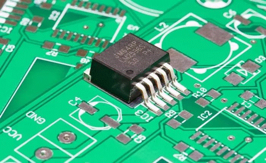 穩(wěn)定電源轉(zhuǎn)換的紋波降低技術