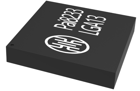 專訪榮湃半導體：深入布局新能源汽車電動化，助推能源行業(yè)發(fā)展