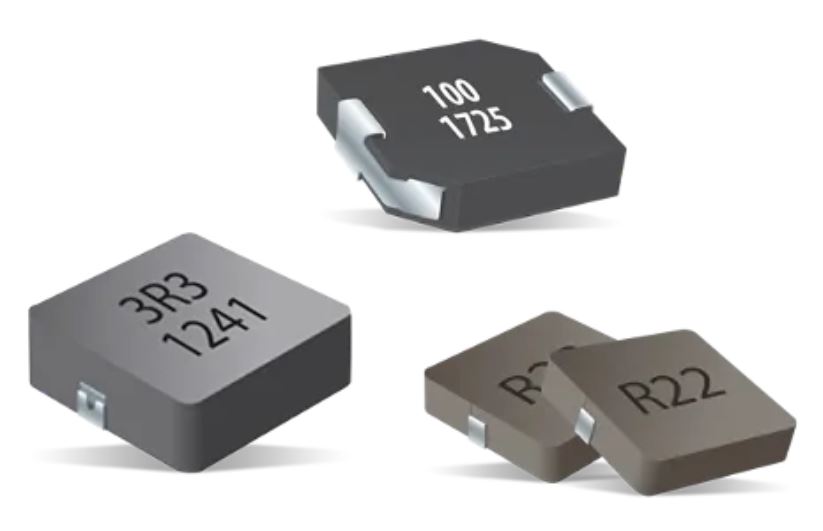 BMS電池管理系統(tǒng)中的磁性元件：這樣選，就對(duì)了！