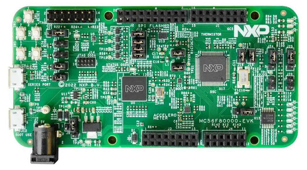 電動汽車中的數(shù)字電源，你了解多少？