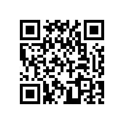 樂鑫ESP32系列芯片被曝存在“后門”？官方緊急回應