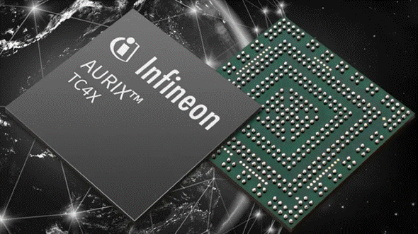 激光雷達如何破解自動駕駛“視覺困境”？