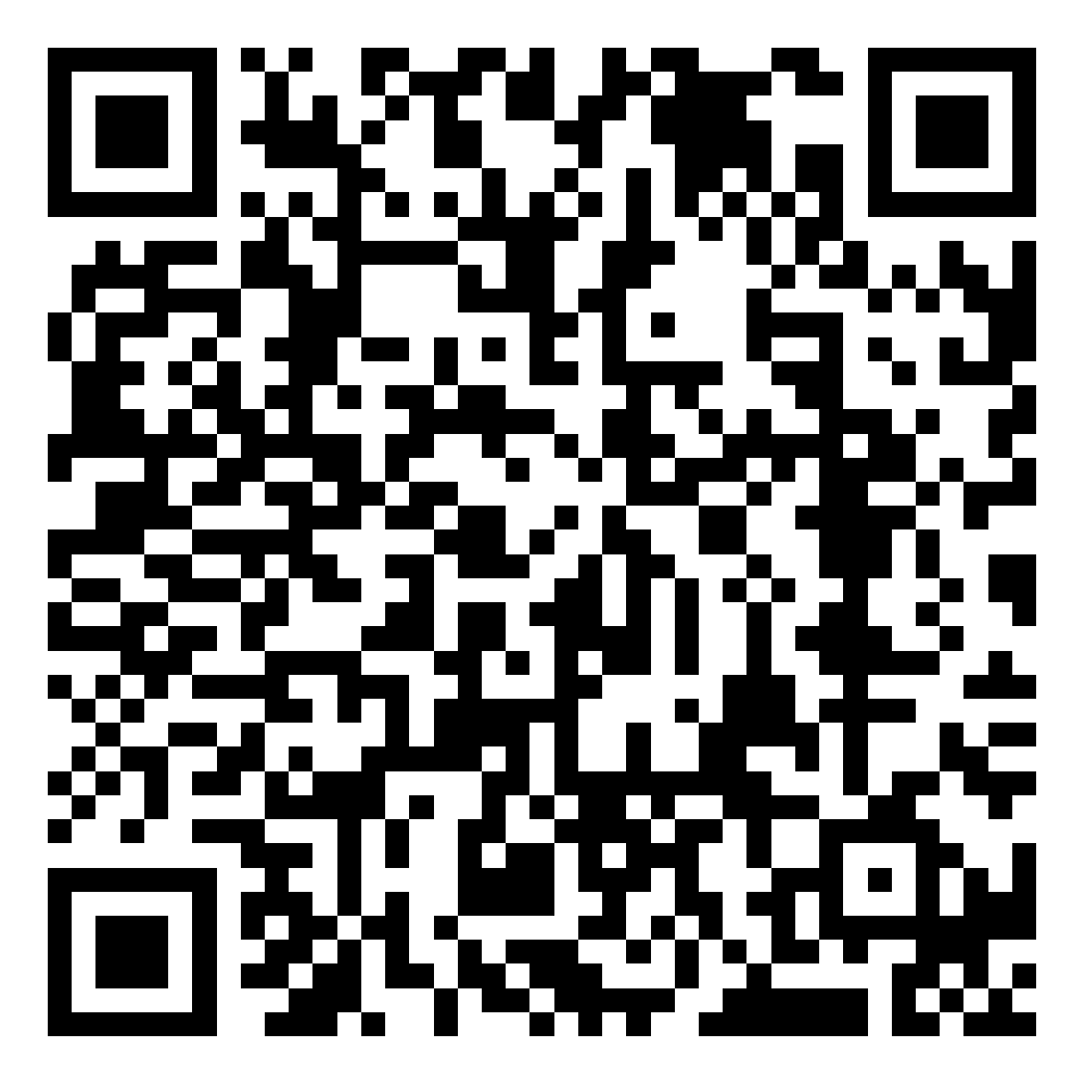 7月17日開幕，連續(xù)三天！西部電博會(huì)，超多精彩內(nèi)容等你來打卡