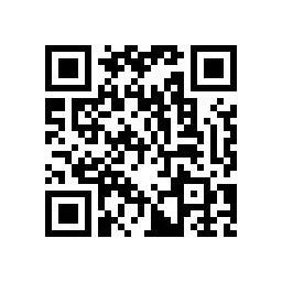 高精度FOC算法加持，電動兩輪車控制器迎來高性能芯片方案