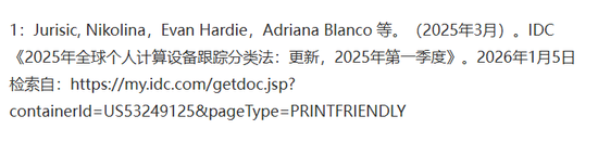 小巧機(jī)身，巨量算力！驍龍X入場(chǎng)讓臺(tái)式機(jī)變得更智能、更強(qiáng)大