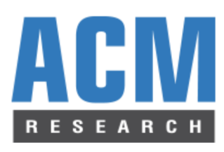 第102屆中國電子展開幕在即，眾多集成電路優(yōu)質(zhì)企業(yè)閃亮登場