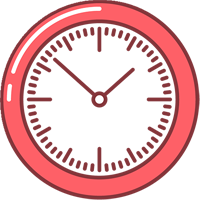 【前沿思維 聚焦創(chuàng)新引領】SEMI-e 峰會邀您共話行業(yè)新增長 【前沿思維 聚焦創(chuàng)新引領】SEMI-e 峰會邀您共話行業(yè)新增長