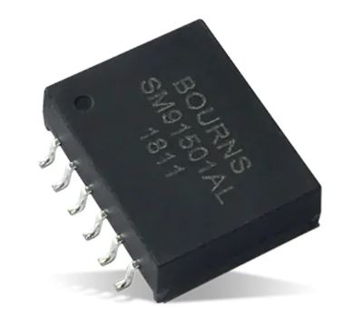 BMS電池管理系統(tǒng)中的磁性元件：這樣選，就對(duì)了！