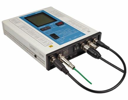 噪聲系數(shù)測量方法的技術(shù)演進(jìn)與工程實(shí)踐