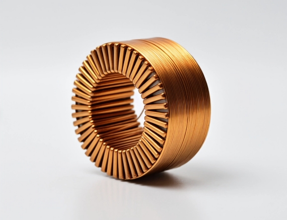 線繞電阻技術解析與選型策略