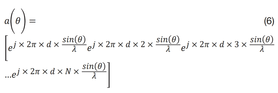 毫米波雷達(dá)突破醫(yī)療監(jiān)測痛點:非接觸式生命體征傳感器破解臨床難題 毫米波雷達(dá)突破醫(yī)療監(jiān)測痛點:非接觸式生命體征傳感器破解臨床難題