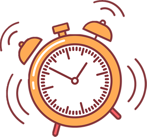 【前沿思維 聚焦創(chuàng)新引領】SEMI-e 峰會邀您共話行業(yè)新增長 【前沿思維 聚焦創(chuàng)新引領】SEMI-e 峰會邀您共話行業(yè)新增長