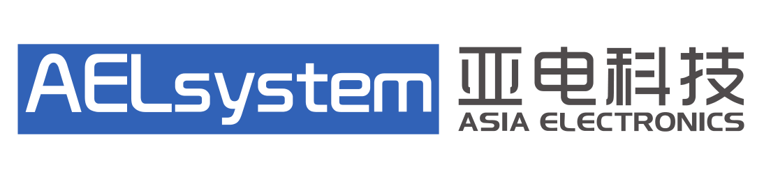 第102屆中國電子展開幕在即，眾多集成電路優(yōu)質(zhì)企業(yè)閃亮登場