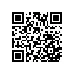 超低成本！千元級(jí)國(guó)產(chǎn)開發(fā)板即可本地化部署deepSeek-r1 1.5B語言大模型！