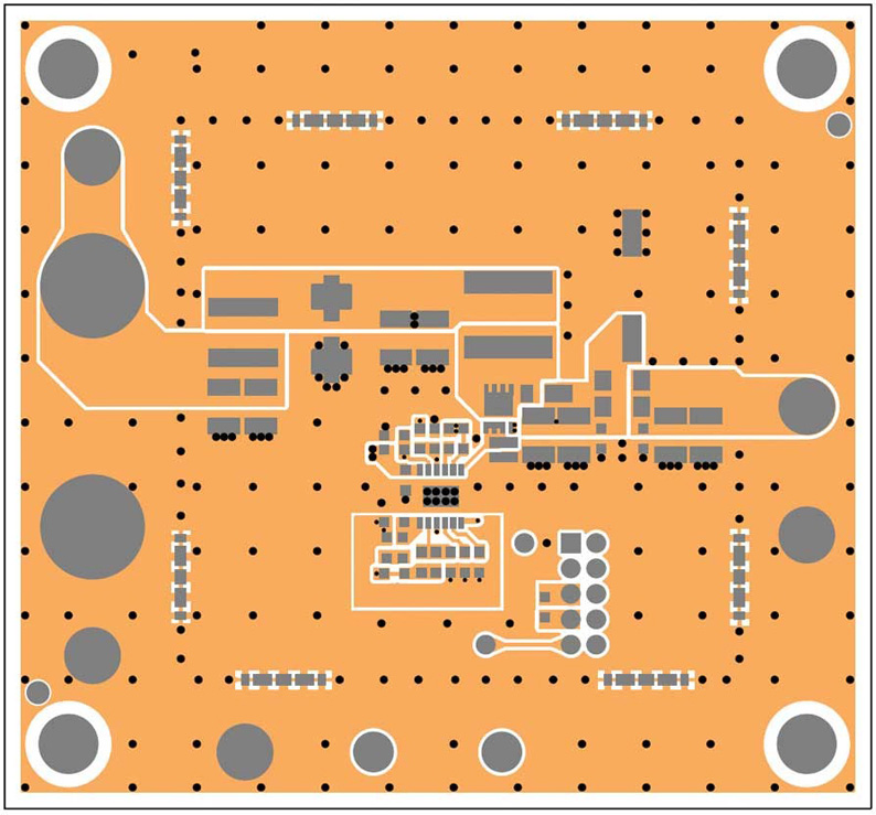 EMI不再是難題！高壓異步升壓控制器的降輻射實(shí)戰(zhàn)指南