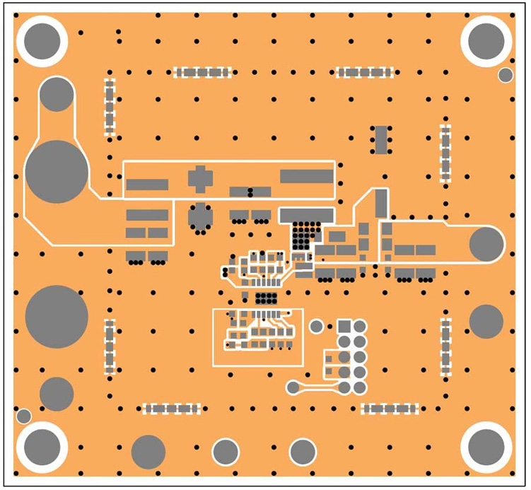 EMI不再是難題！高壓異步升壓控制器的降輻射實(shí)戰(zhàn)指南