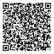 領航者峰會回看：傳感、模組、平臺到應用，物聯(lián)網(wǎng)基建建設正夯