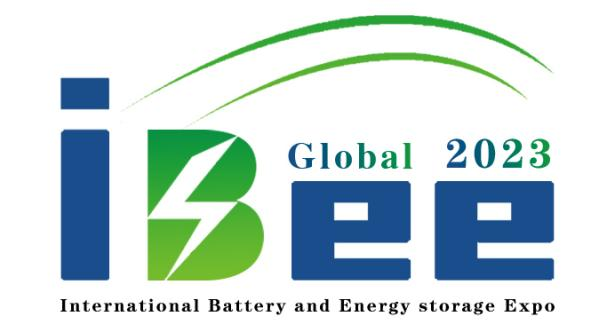 2023第17屆中國國際電池及儲能技術(shù)博覽會(IBEE Global 2023)——東莞站 2023第17屆中國國際電池及儲能技術(shù)博覽會(IBEE Global 2023)——東莞站