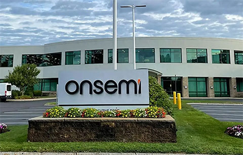 安森美CEO深度解析：電動汽車與AI服務器雙賽道的戰(zhàn)略突圍